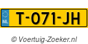 T071JH