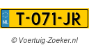 T071JR