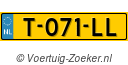 T071LL