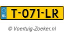 T071LR