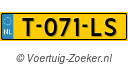 T071LS