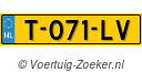 T071LV