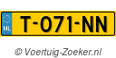 T071NN