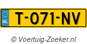 T071NV