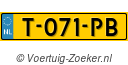T071PB