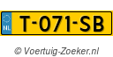 T071SB