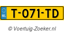 T071TD