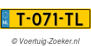 T071TL