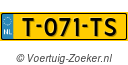 T-071-TS
