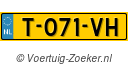 T071VH