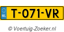 T071VR