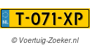 T071XP