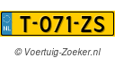 T071ZS
