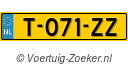 T071ZZ
