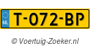 T072BP