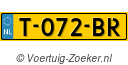 T072BR