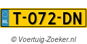 T072DN