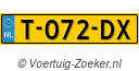 T072DX