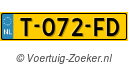 T072FD