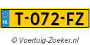 T072FZ