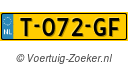 T072GF