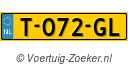 T072GL