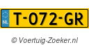 T072GR