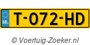T072HD