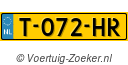 T072HR