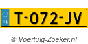T072JV