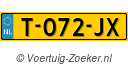 T072JX