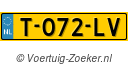 T072LV