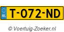 T072ND