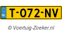 T072NV