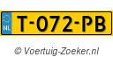 T072PB