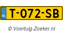 T072SB