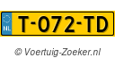 T072TD