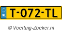 T072TL