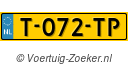 T072TP