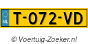 T072VD