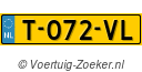 T072VL