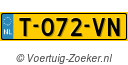 T072VN