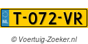 T072VR