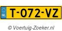 T072VZ