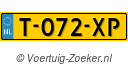 T072XP