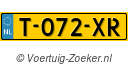 T072XR