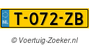 T072ZB