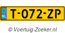 T072ZP