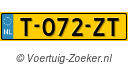 T072ZT