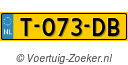 T073DB